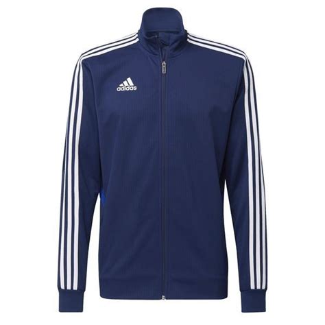 adidas trainingsjacke herren 3xl|Adidas trainers herren blau.